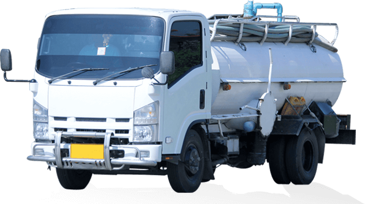 septic system maintenance texas cities 
      zip batch